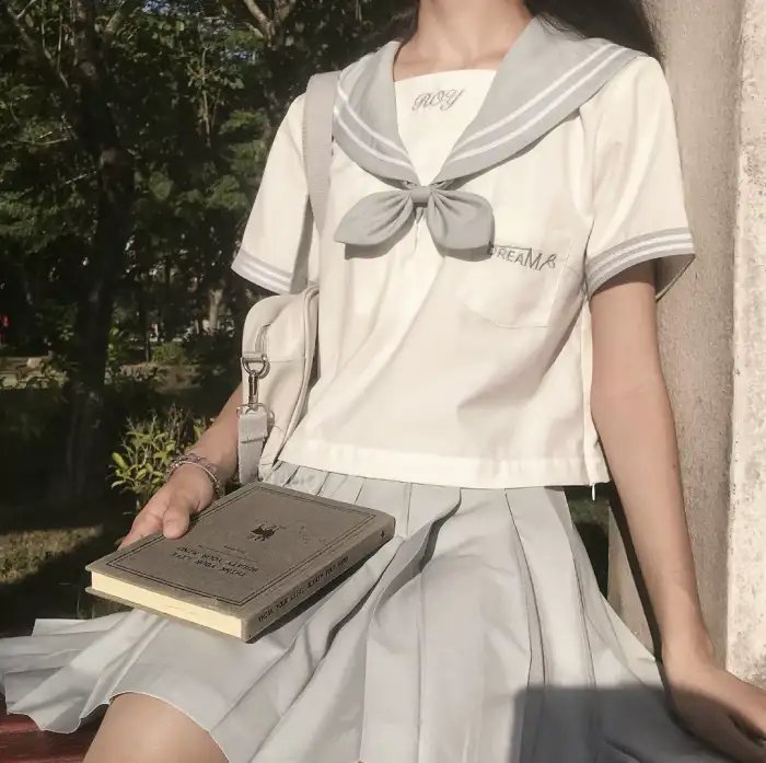 1818专线