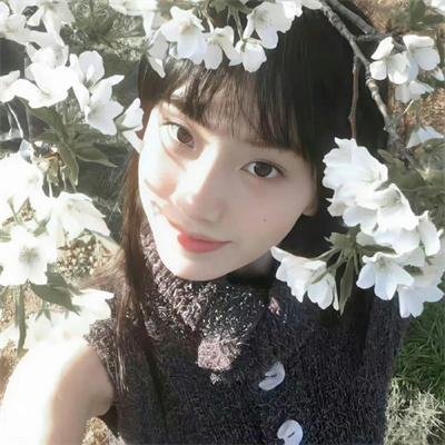 陌生人：第二章