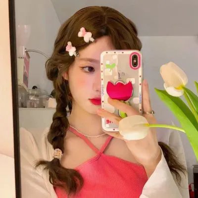 儿女英雄传