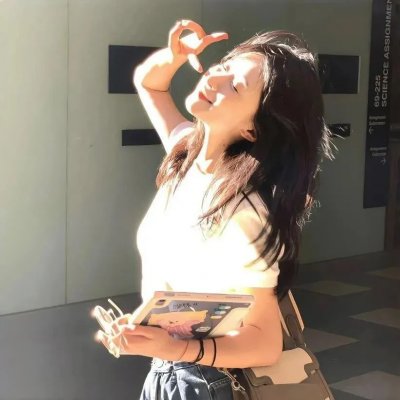 黑暗心灵