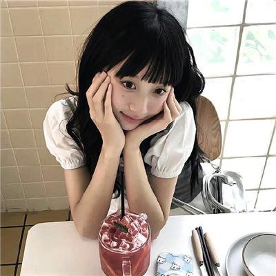 蜜月杀手