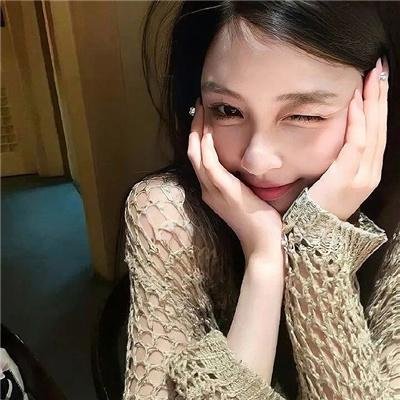 白雪公主