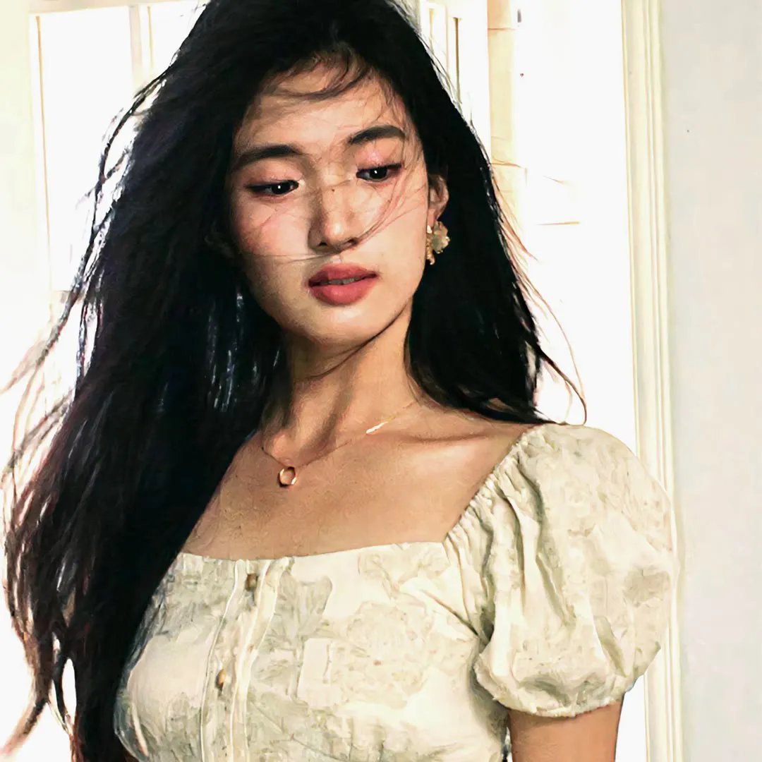 被嫌弃的松子的一生