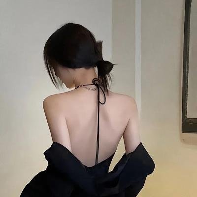 新野人记